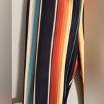 Boutique Striped Bellbottoms Photo 1