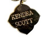 Kendra Scott  Kensey Abalone Statement Bib Necklace Photo 7