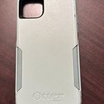 OtterBox Phone Case 13 Pro Max Photo 0