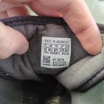 Adidas Terrex Choleah Padded Climaproof Winter Snow Boots Womens 10 Gray S80748 Photo 7