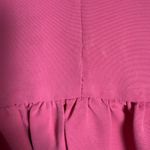 Sachin & Babi Katrina Pink Sleeveless V Photo 15