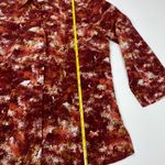 Cabin creek  Paint Fizz Blouse Size S NWT Women’s Photo 7