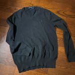 Ralph Lauren Polo Sweater Photo 0