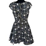 Her Universe Studio Ghibli Spirited Away Posh Dress Photo 14