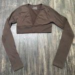 Garage shirt Photo 0