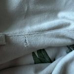 Vintage 70s Puget Sounder Beige All Weather Coat by Item House Size 6 Photo 7