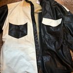 Le lis Blazer  Photo 0