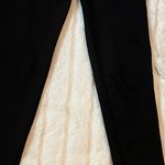 Old Navy Black Leggings Photo 0