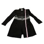 CAbi  Osaka nights convertible jacket Photo 2