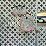 Free People Lula Bubble Set Photo 5