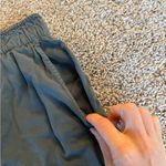 Altar'd State Altar’d State Women’s Lounge Shorts With Pockets Photo 1