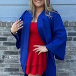 Hello Molly Romper/dress Photo 0