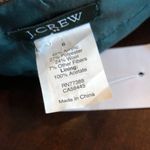 J.Crew Multicolor Tweed Skirt Photo 3