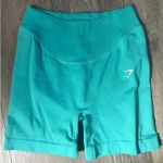 Gymshark Biker Shorts  Photo 0
