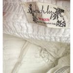 Free People Tallulah Bralette Size Medium Photo 4