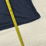 Nba Utah Jazz  Basketball Soft As A Grape Navy Tee Shirt Womens Plus Size 1X Photo 6