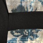 Isda & Co NWT Aomori Sheath Dress Indigo Photo 8