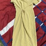 Dress Barn Vintage 40s 50s shirt waist style dress
Women’s size 12 Photo 1