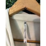 Kuhl  Ivory Stryde Hoodie Sz XS Photo 4