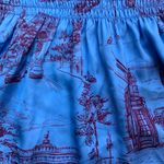 Who What Wear ✨ y2k strapless top Photo 2