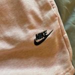 Nike  Shorts  Photo 1