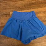 Aerie  OFFLINE by Shorts Photo 3