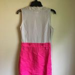 Esley  small dress Photo 5