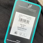 Disney NWT  NIGHTMARE BEFORE CHRISTMAS Halloween Sweater Dress Tunic Top Women XS Photo 10