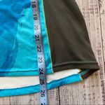 Altra Women’s Running Tank Top. Size XSmall. EUC Photo 7