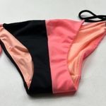 Victoria's Secret Victoria secret swim wear XS Photo 15