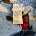 Disney Toy Story Pajamas Size S Photo 7