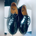 Dr. Martens DR MARTEN’S SIZE 4UK /6US BLACK Photo 6