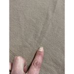 ASOS  Design Dusty‎ Collared Sweatshirt Jumper Style Dress Size 20 Preppy Modern Photo 4