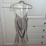 ZARA  slink dress Photo 1