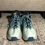 Hoka Trail Code Gore-Tex Women’s Hiking Boot Photo 5