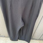 Adrianna Papell ‎ Jumpsuit NWOT Photo 2