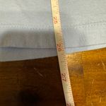 Buc-ee's Buc-ee’s Florence, SC Light Blue Short Sleeve Tee Shirt Size Medium Photo 5
