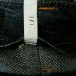 Buffalo David Bitton  I Sexy Jeans Button Fly 26" Photo 7