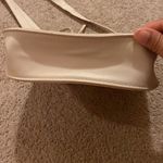 American Eagle  shoulder bag Photo 3