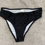 Reebok Bikini Botoms Photo 0