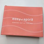 Easy Spirit Women's Shanice Espadrille Wedge Sandals- Wide Width- Size 10W Photo 6