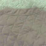 UGG  Quinby Cardigan Photo 6