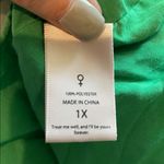 SELKIE Floral Corset Mini Dress Photo 7