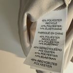 Vuori NWOT  villa high neck tank size small Photo 6