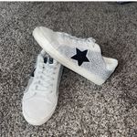 Vintage Havana  Sneakers Photo 1