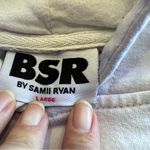 BSR By Samii Ryan Daisy Tie Photo 5