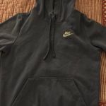 Nike  Hoodie Photo 0