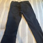 Free People Crvy Flare Jeans Photo 7