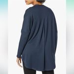 Natori  Women's Lounge Topper Photo 1