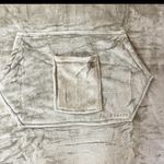 REDESS Blanket Sweatshirt Tan Size undefined Photo 3